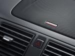 Volvo C70 T5 2005 года